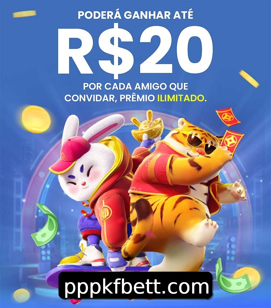 500+ Jogos Exclusivos pppkf