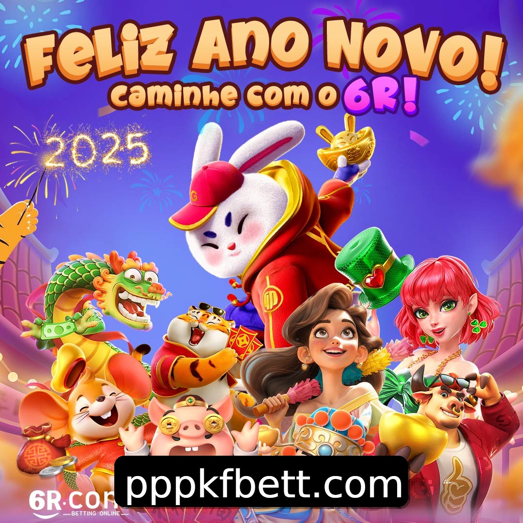 Segurança e Licenças pppkf